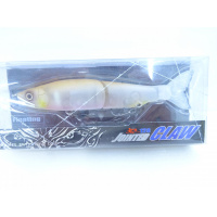 鮎邪ジョインテッドクロー128タイプF